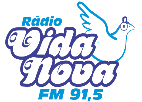 Rádio Vida Nova FM 91,5