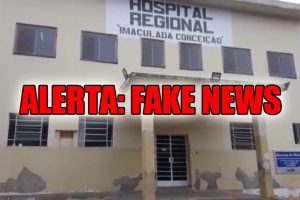 Fake News HIC