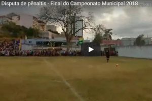 final-video-penaltis